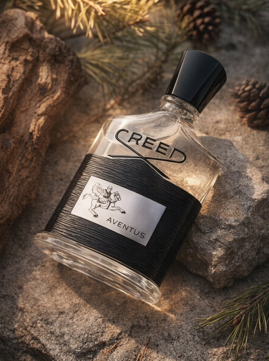 CREED AVENTUS