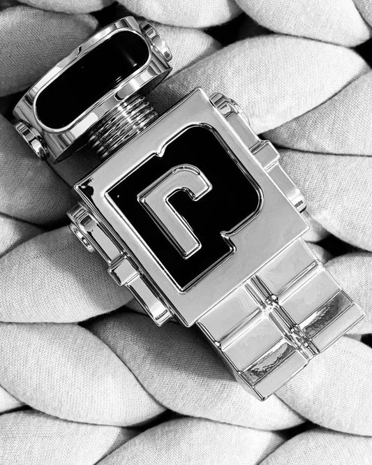 PHANTOM - PACO RABANNE