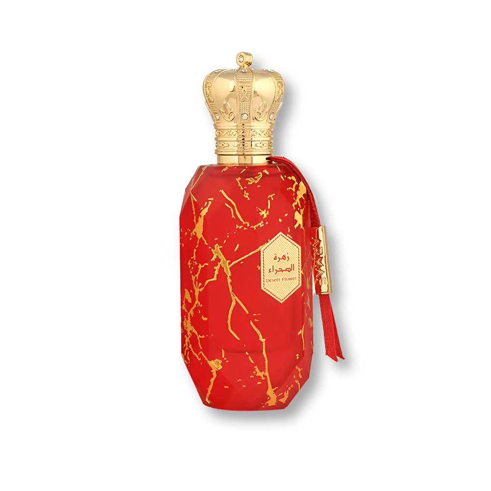 Armaf Éter Desert Flower - 100ml EDP