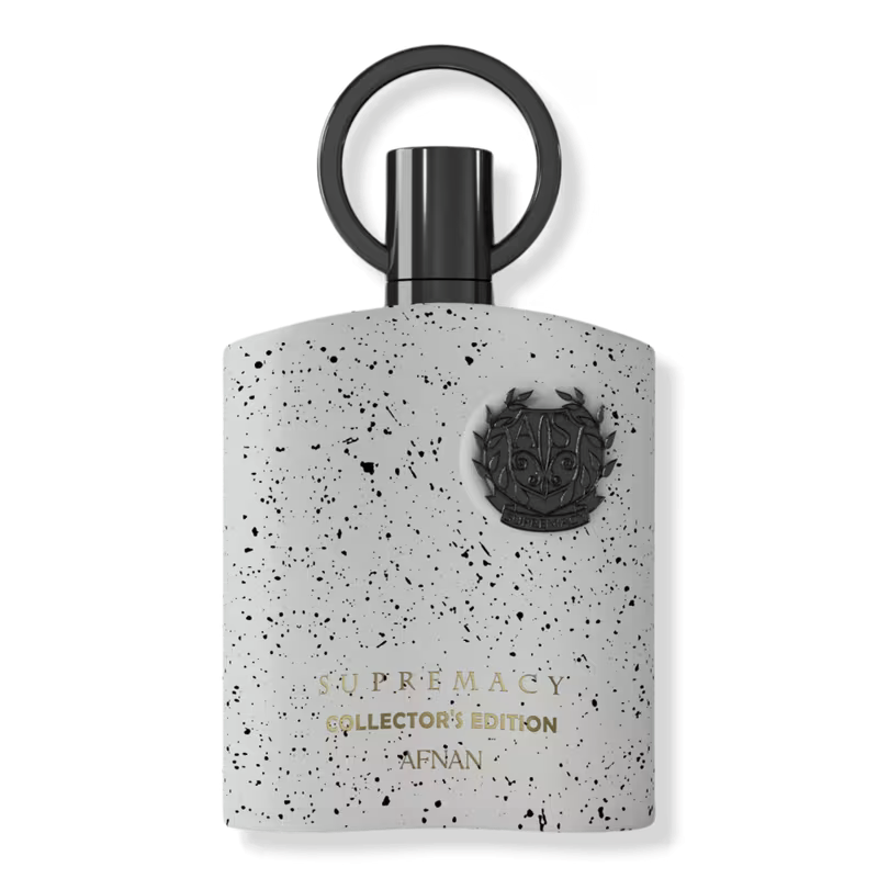 Supremacy Collector’s Edition — 100ml Eau de Parfum