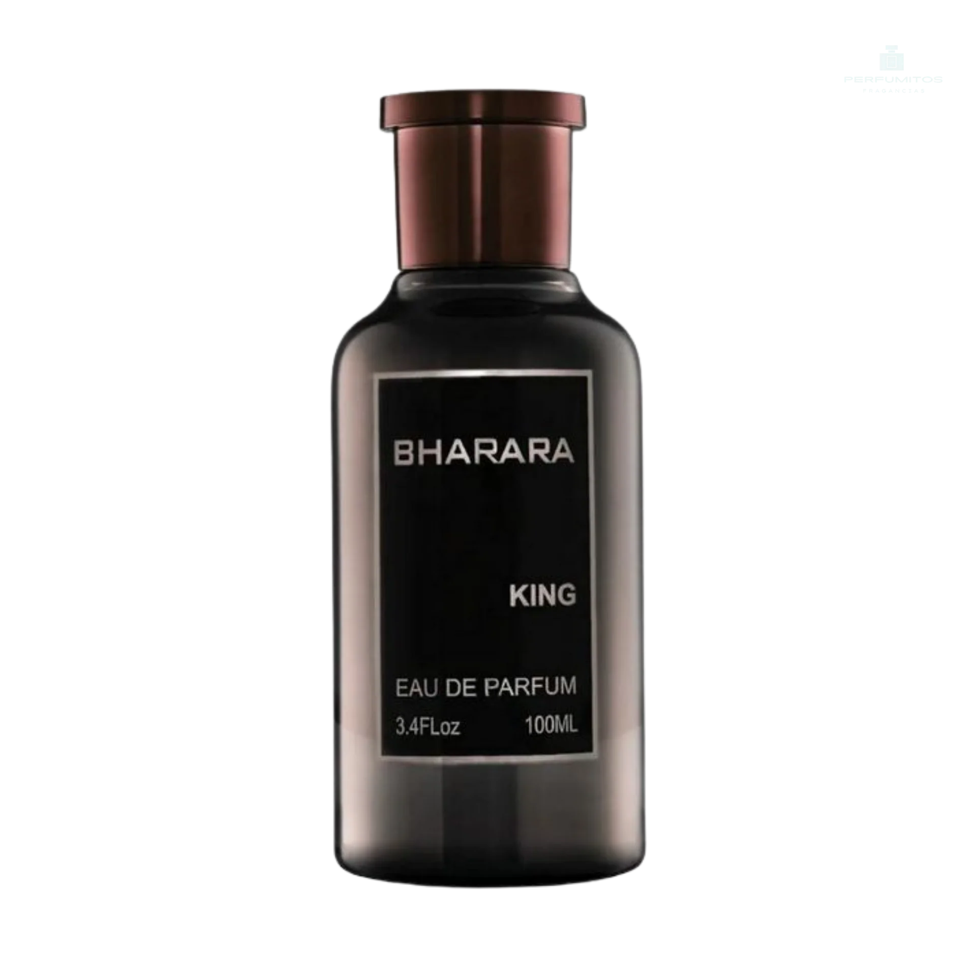 Bharara King - 100ml EDP