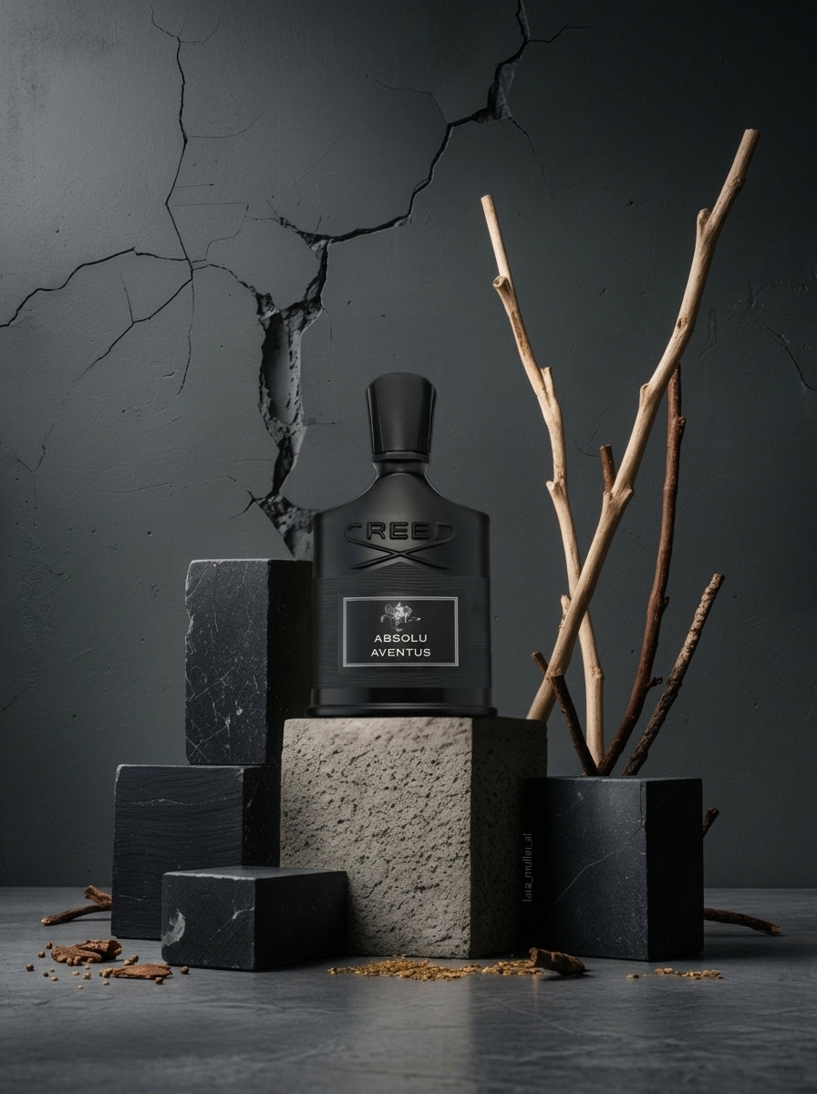 AVENTUS ABSOLU