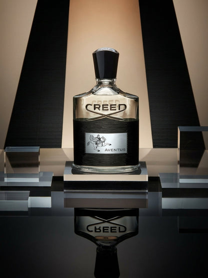 CREED AVENTUS