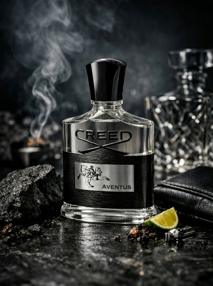 CREED AVENTUS