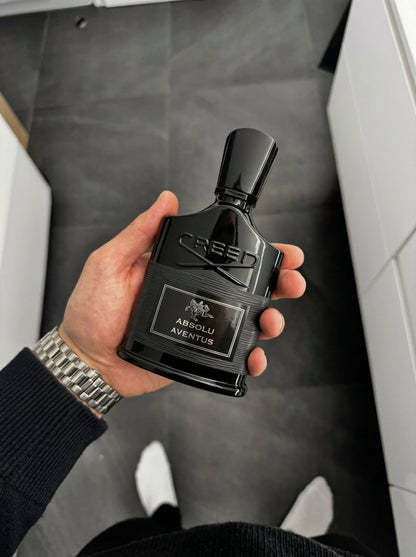 AVENTUS ABSOLU