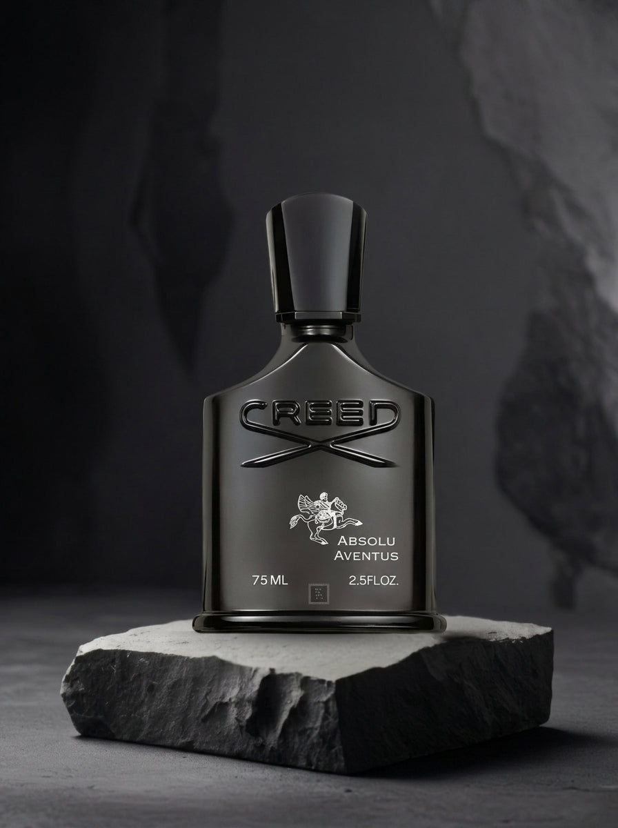AVENTUS ABSOLU