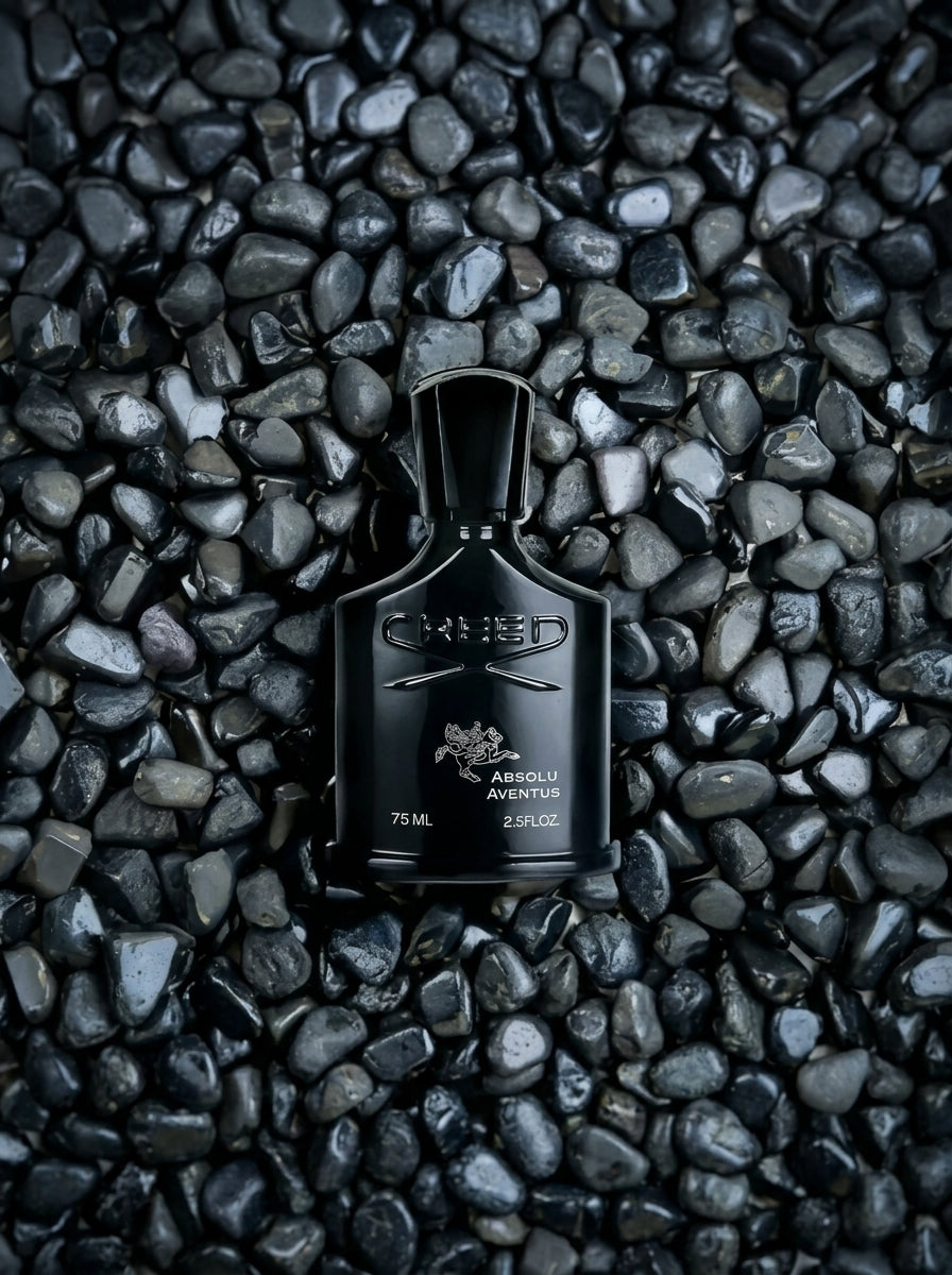 AVENTUS ABSOLU
