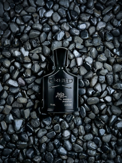 AVENTUS ABSOLU