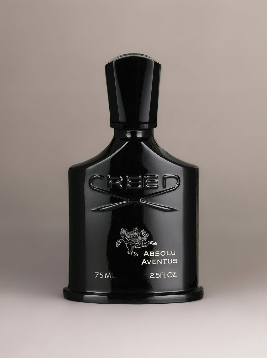 AVENTUS ABSOLU