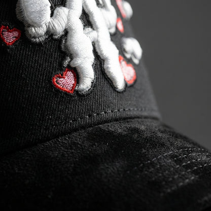 31 HATS LOVE CLOUD Thirty One Lovers Club