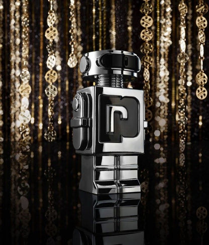 PHANTOM - PACO RABANNE